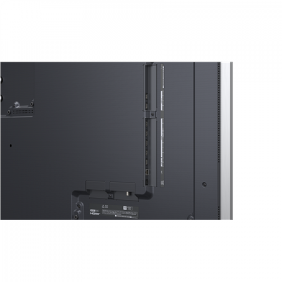 LG OLED77G61LW 77