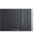 LG OLED77G61LW 77