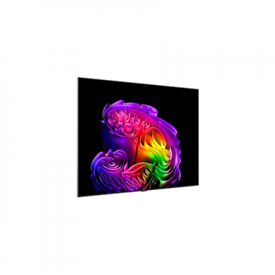 LG OLED77G61LW 77