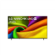 LG 85NU800B3LA 85