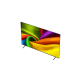 LG 85NU800B3LA 85