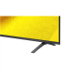 LG 85NU800B3LA 85