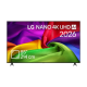 LG 85NU800B3LA 85