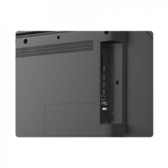 LG 85NU800B3LA 85