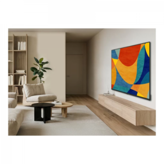 LG 85NU800B3LA 85