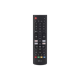 LG 85NU800B3LA 85