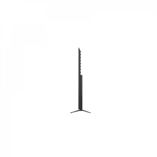 LG 85NU800B3LA 85