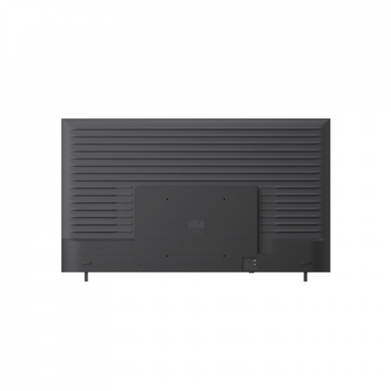 LG 85NU800B3LA 85