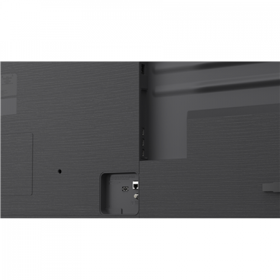 LG 85NU800B3LA 85