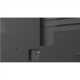 LG 85NU800B3LA 85
