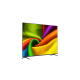 LG 85NU800B3LA 85