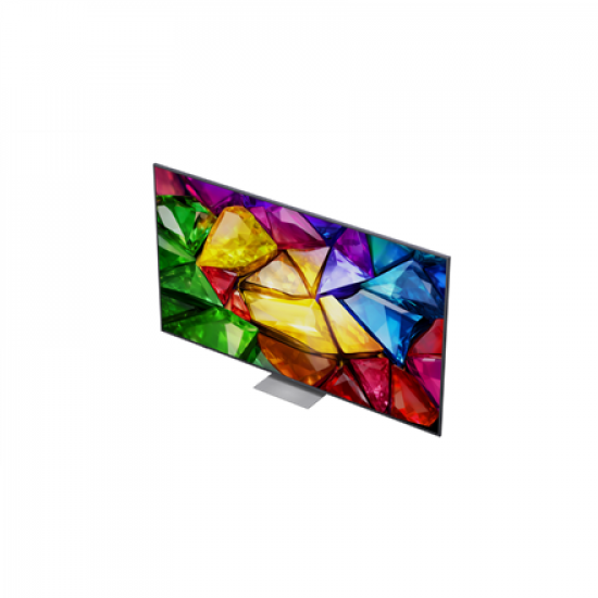 LG 86MRGB87B3B 86