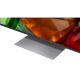 LG 86MRGB87B3B 86