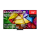 LG 86MRGB87B3B 86