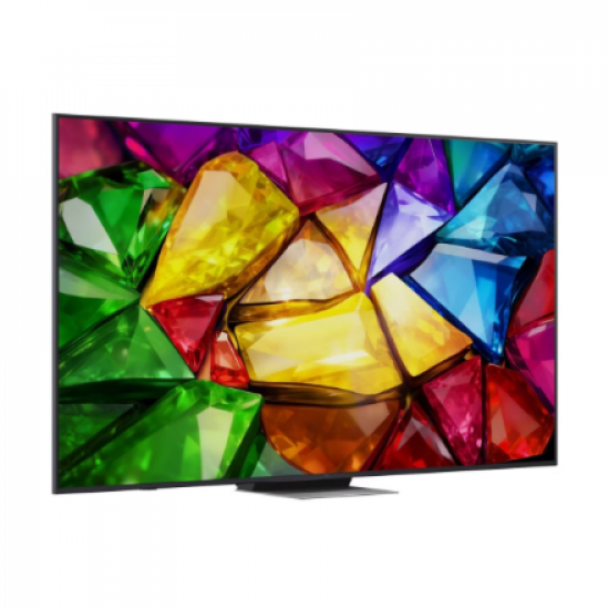 LG 86MRGB87B3B 86