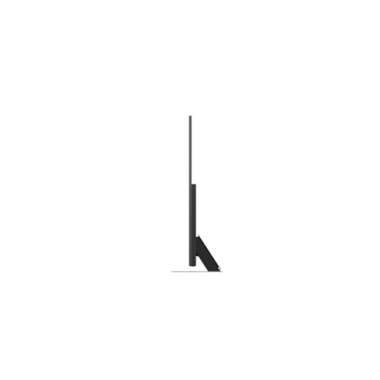 LG 86MRGB87B3B 86