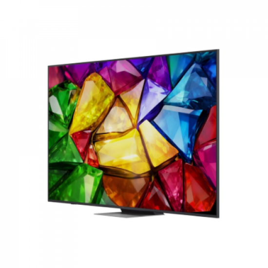LG 86MRGB87B3B 86