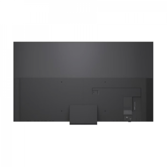 LG 86MRGB87B3B 86