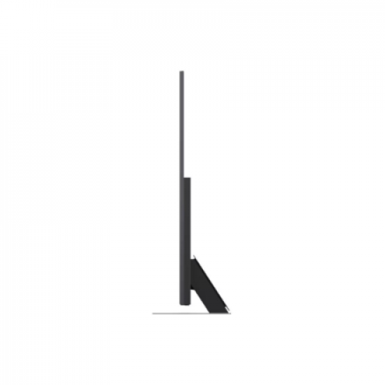 LG 86MRGB87B3B 86
