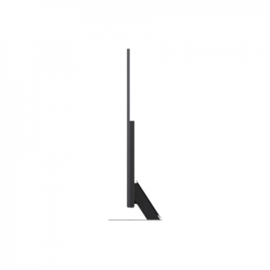 LG 86MRGB87B3B 86