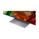 LG 86MRGB87B3B 86