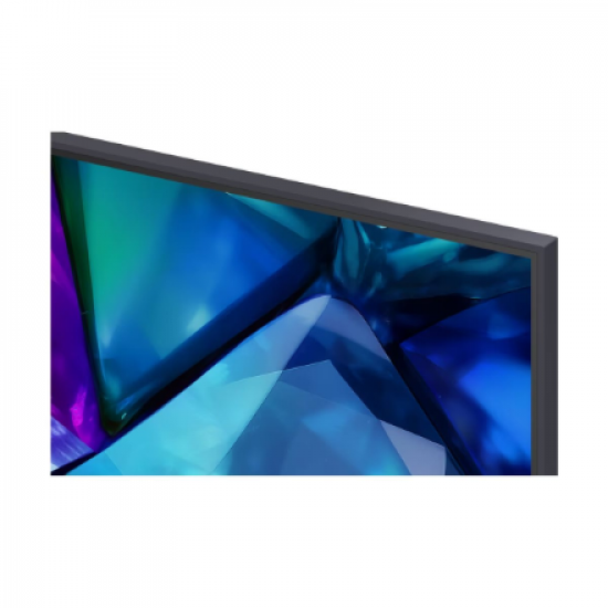 LG 86MRGB87B3B 86