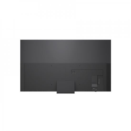 LG 86MRGB87B3B 86