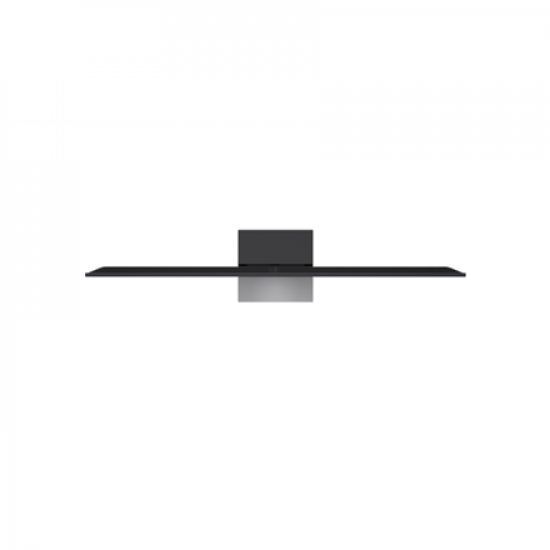 LG 86MRGB87B3B 86