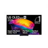 LG OLED83C61LA 83