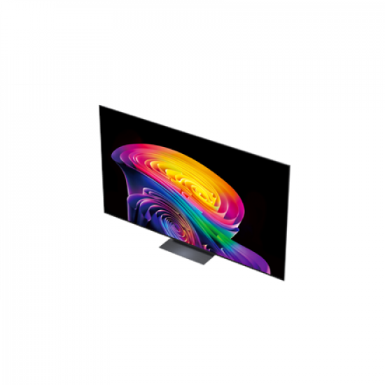 LG OLED83C61LA 83