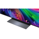 LG OLED83C61LA 83