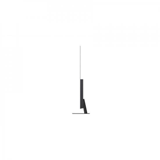 LG OLED83C61LA 83