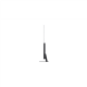 LG OLED83C61LA 83