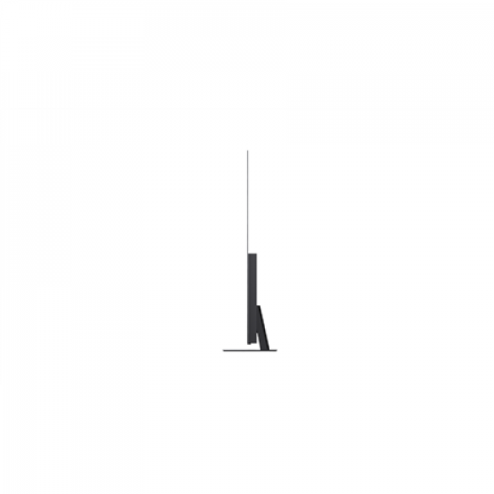 LG OLED83C61LA 83