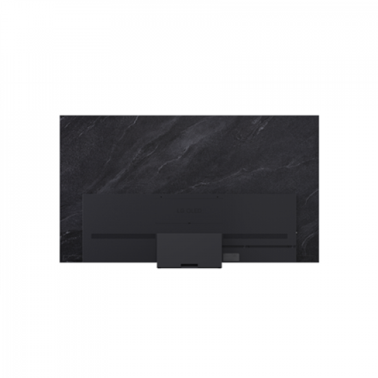 LG OLED83C61LA 83