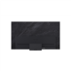 LG OLED83C61LA 83