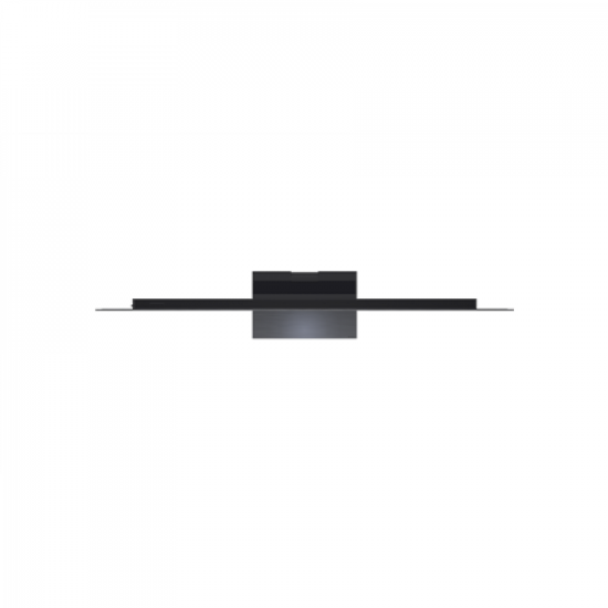 LG OLED83C61LA 83
