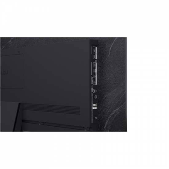 LG OLED83C61LA 83