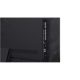 LG OLED83C61LA 83