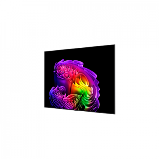 LG OLED83G61LW 83