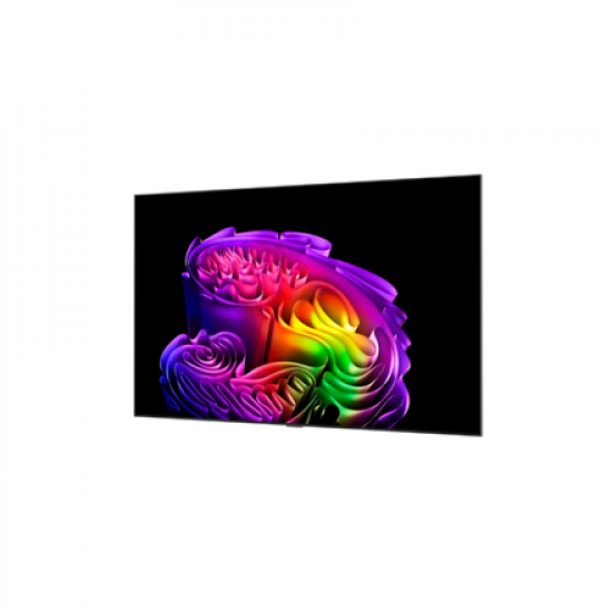 LG OLED83G61LW 83