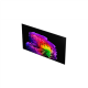 LG OLED83G61LW 83