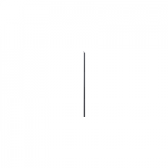 LG OLED83G61LW 83