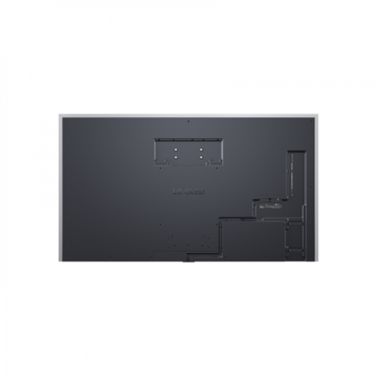 LG OLED83G61LW 83