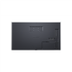 LG OLED83G61LW 83