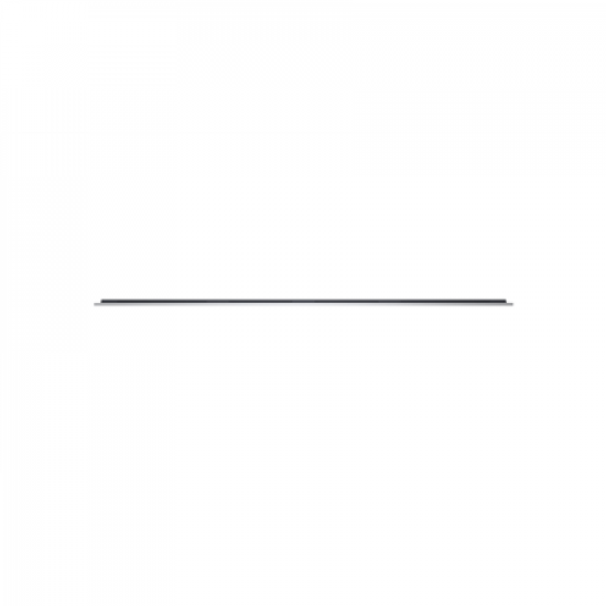 LG OLED83G61LW 83