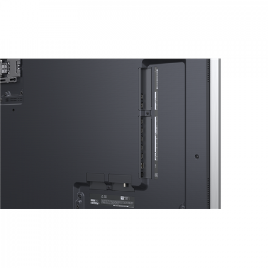 LG OLED83G61LW 83