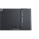 LG OLED83G61LW 83