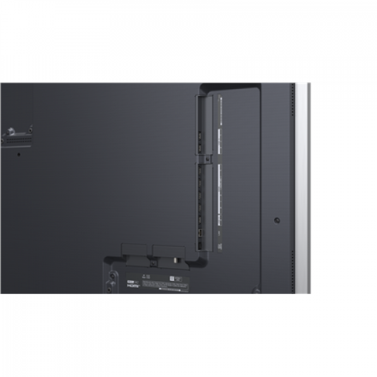 LG OLED83G61LW 83
