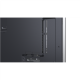 LG OLED83G61LW 83